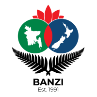 BANZI